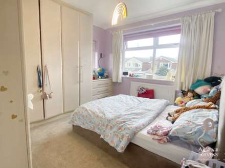 76 Chadderton Park Road, Chadderton, OL9 0QB, Image 17