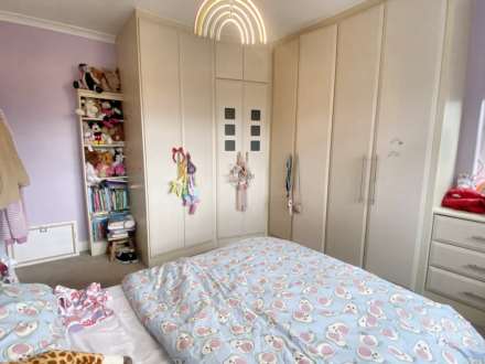 76 Chadderton Park Road, Chadderton, OL9 0QB, Image 18
