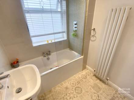 76 Chadderton Park Road, Chadderton, OL9 0QB, Image 20
