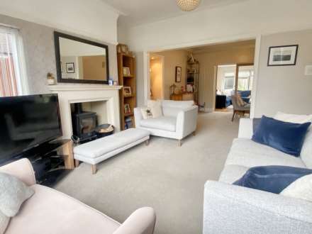 76 Chadderton Park Road, Chadderton, OL9 0QB, Image 6