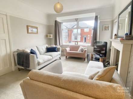 76 Chadderton Park Road, Chadderton, OL9 0QB, Image 7