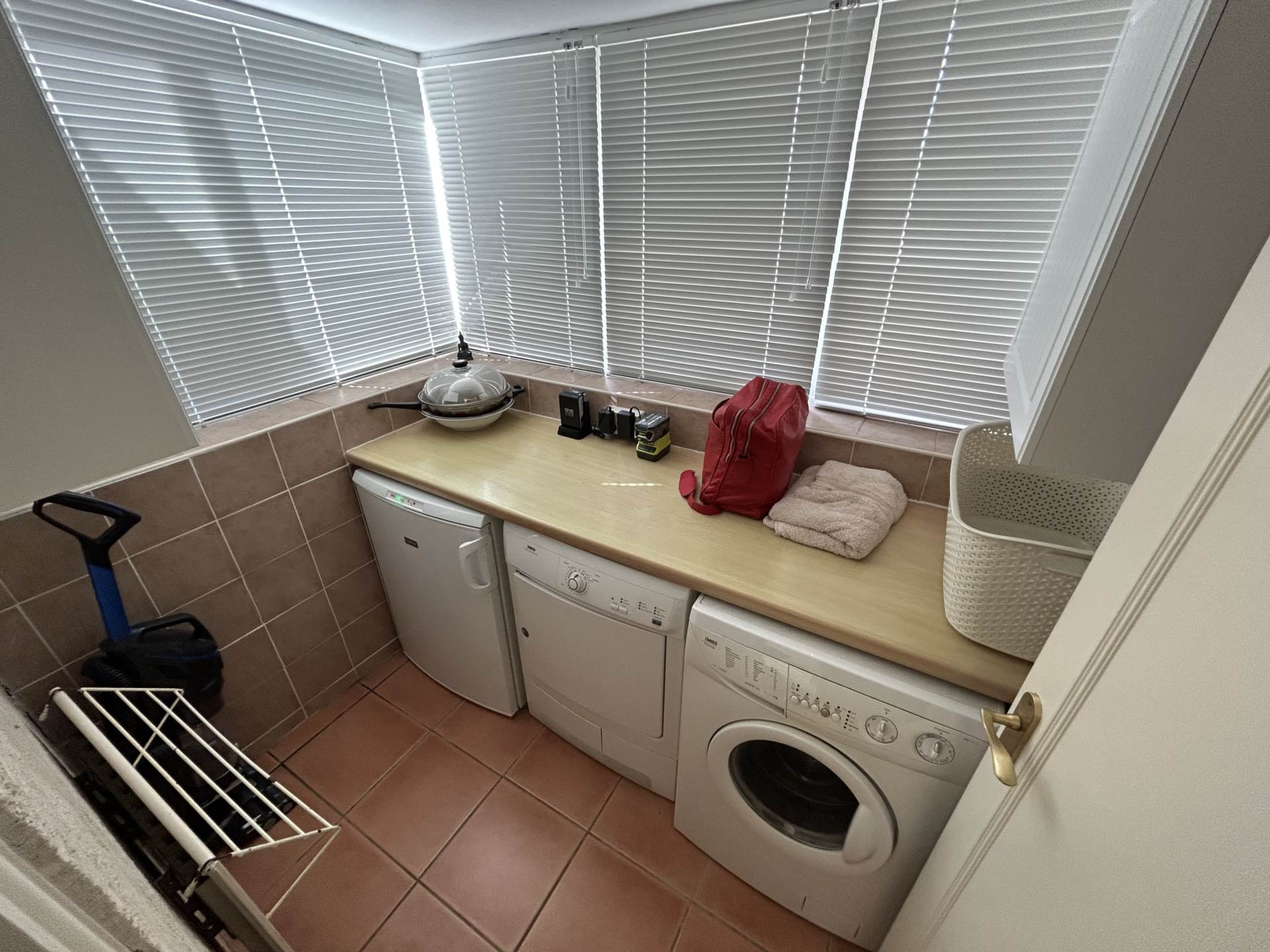 6 Rowanwood, Chadderton, Image 12