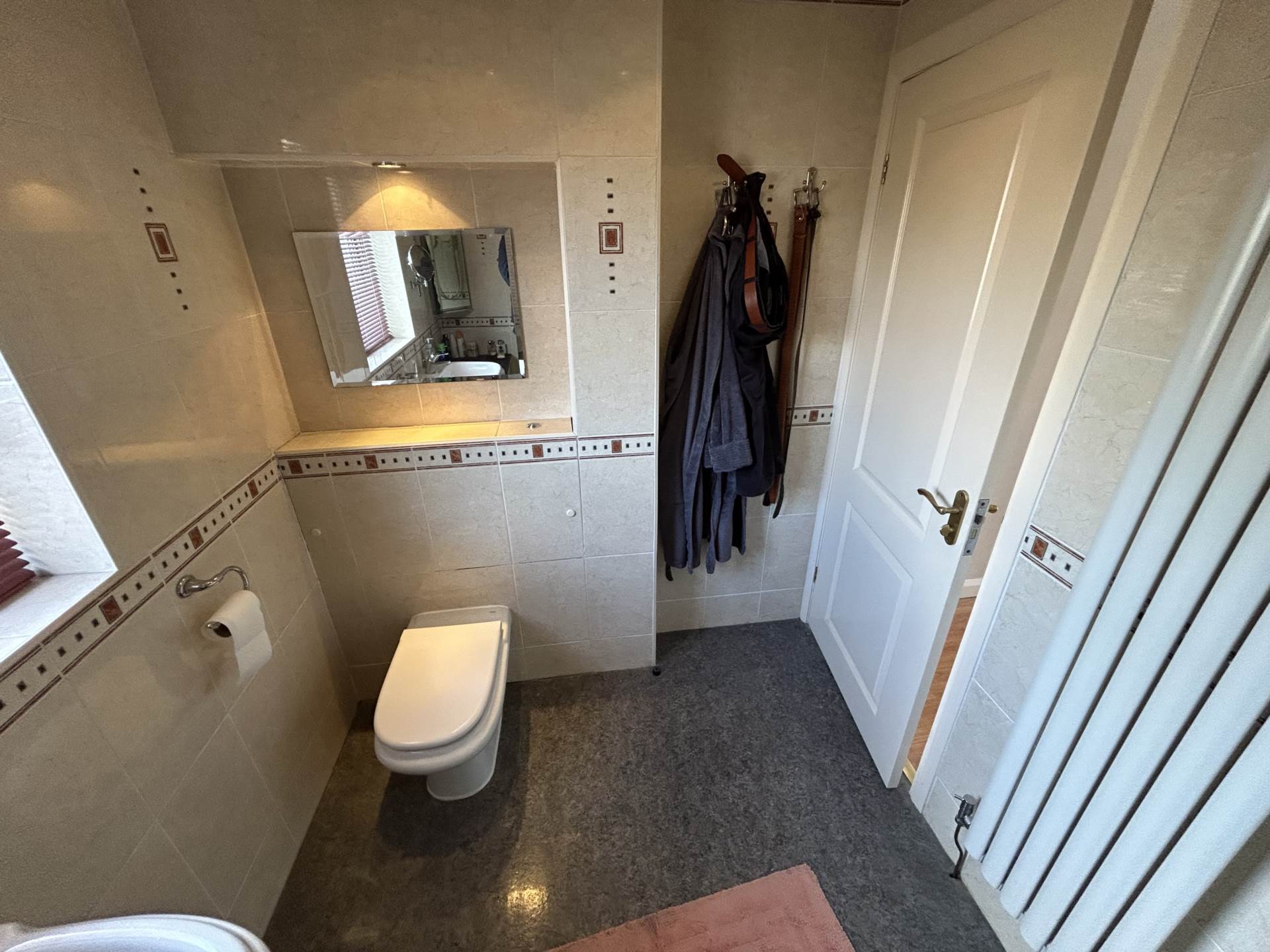 6 Rowanwood, Chadderton, Image 16