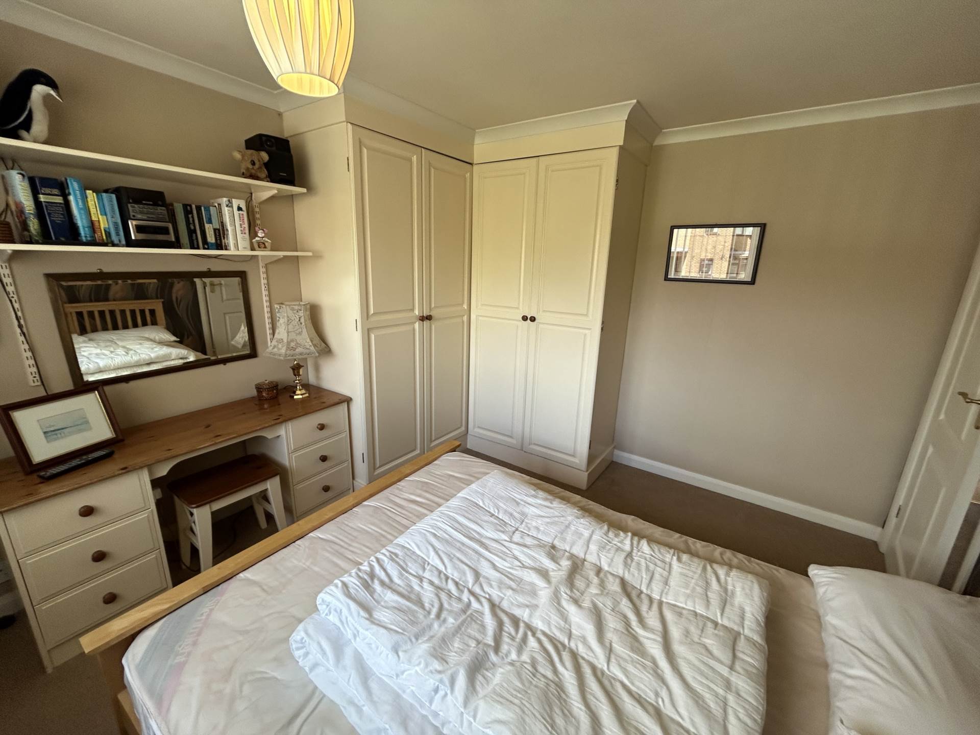 6 Rowanwood, Chadderton, Image 18
