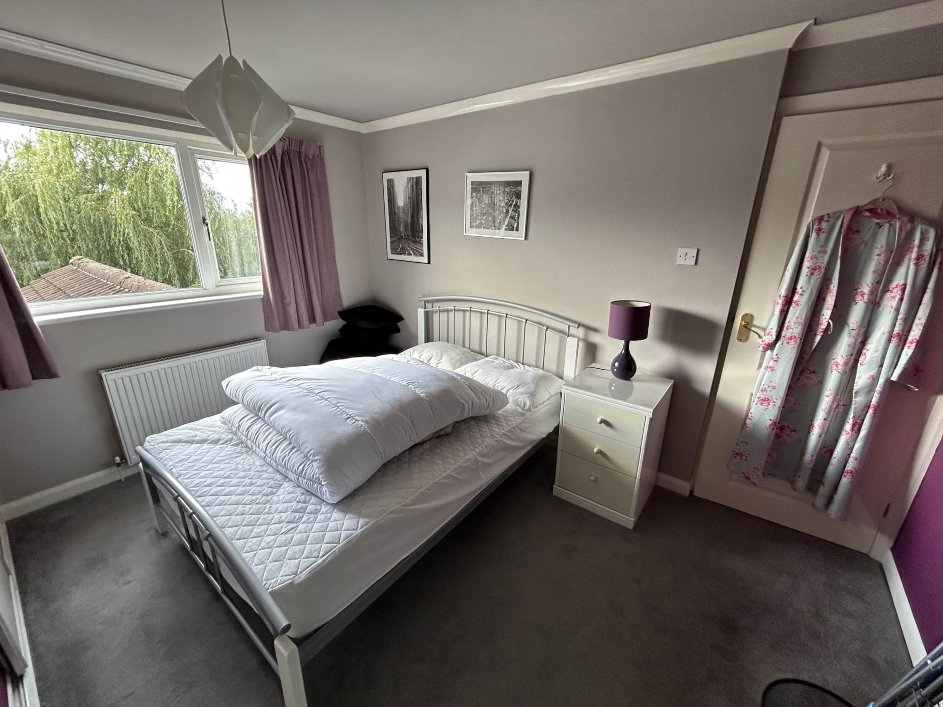 6 Rowanwood, Chadderton, Image 21