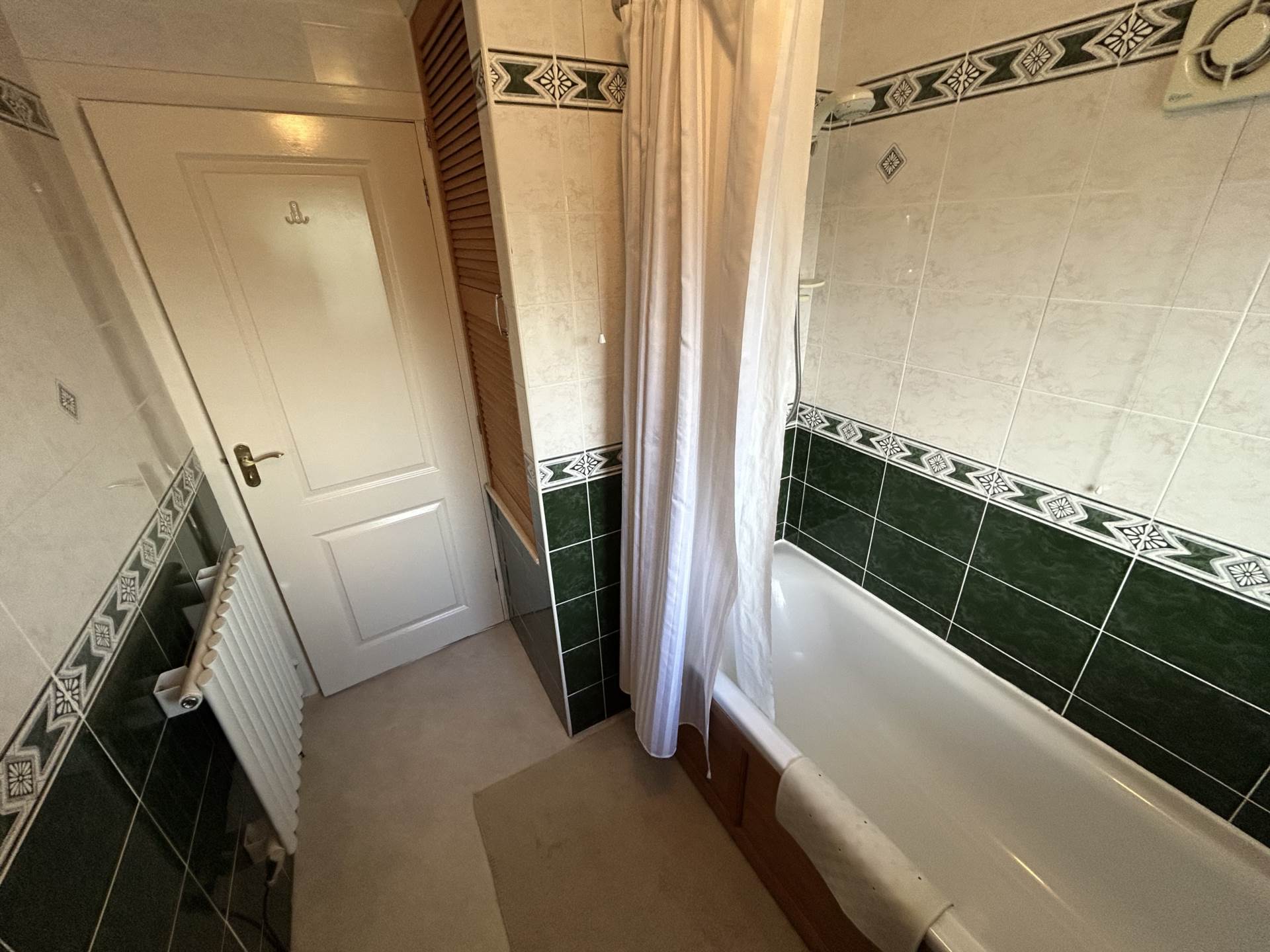 6 Rowanwood, Chadderton, Image 22