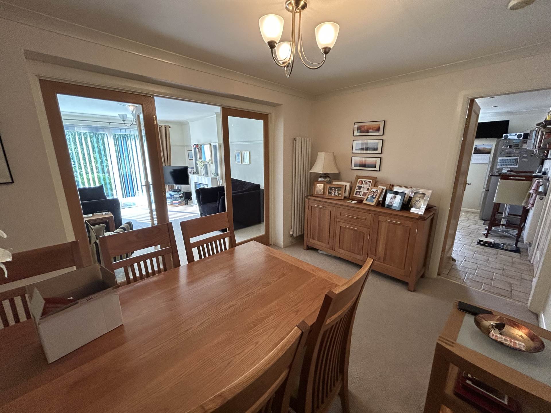6 Rowanwood, Chadderton, Image 3