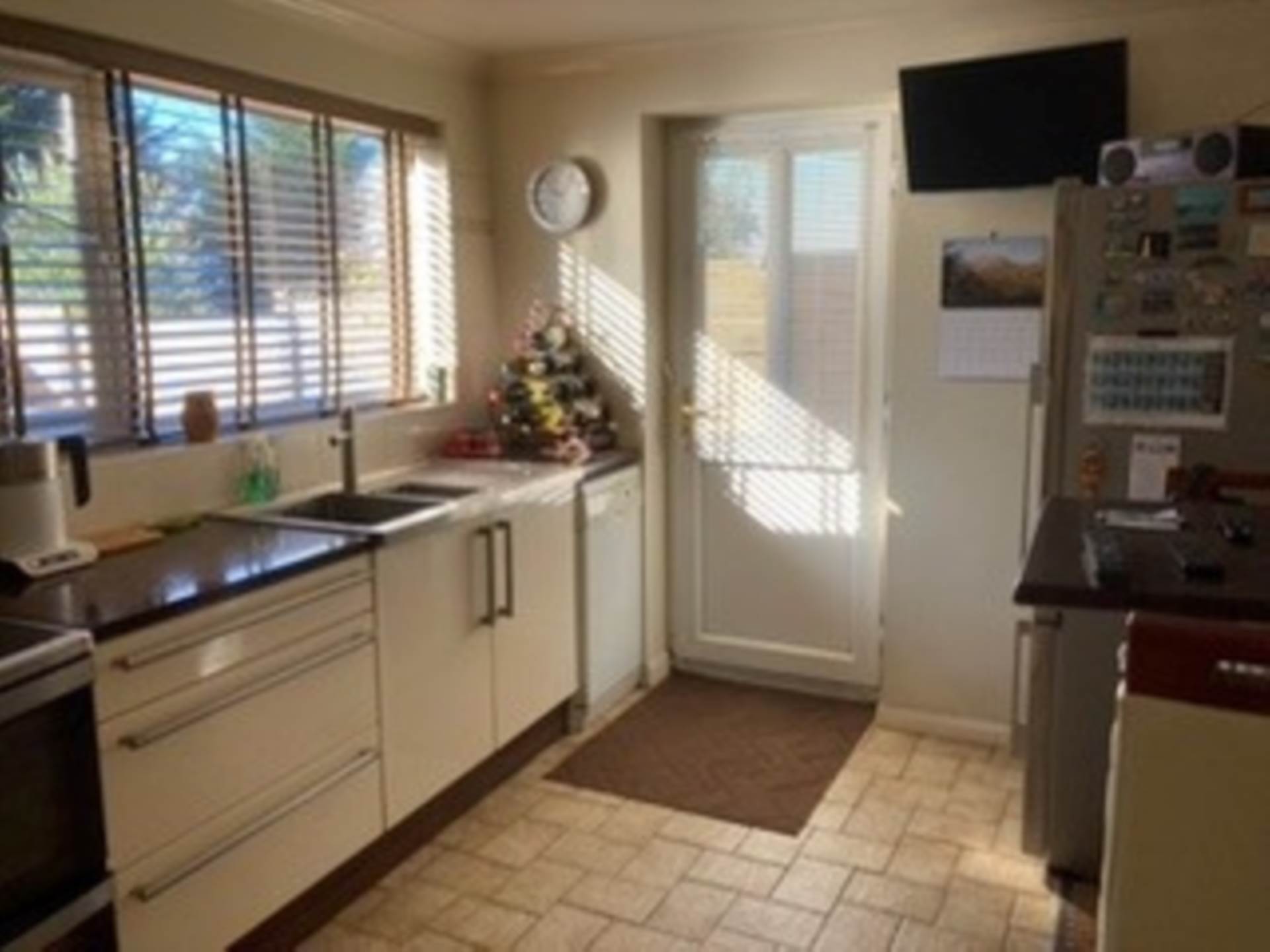 6 Rowanwood, Chadderton, Image 9