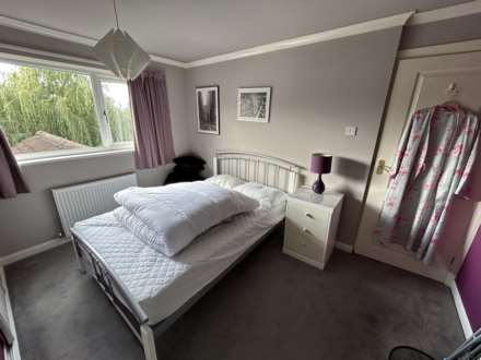 6 Rowanwood, Chadderton, Image 21