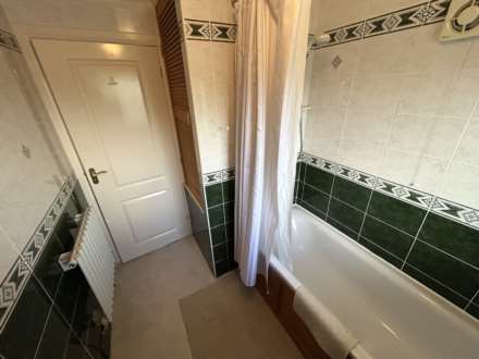 6 Rowanwood, Chadderton, Image 22