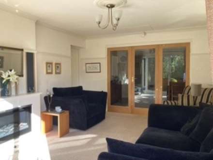6 Rowanwood, Chadderton, Image 4