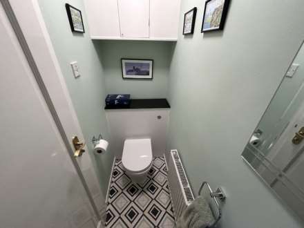 6 Rowanwood, Chadderton, Image 6
