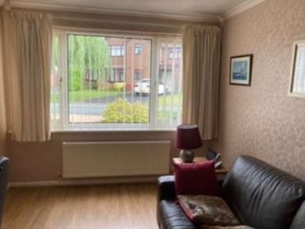 6 Rowanwood, Chadderton, Image 7