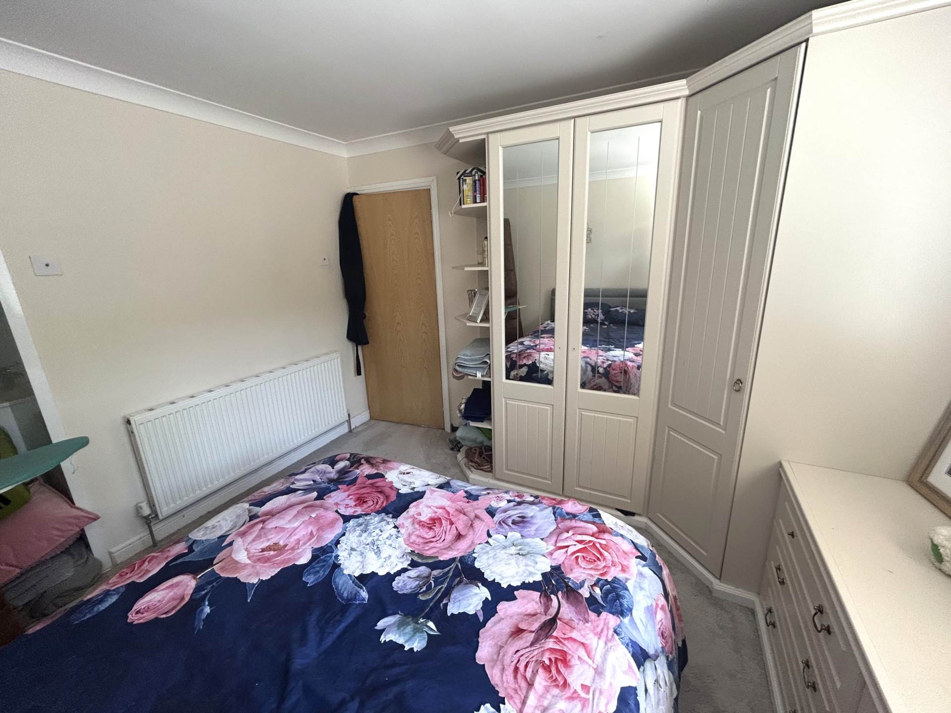 Tavistock Drive, Chadderton, Image 10