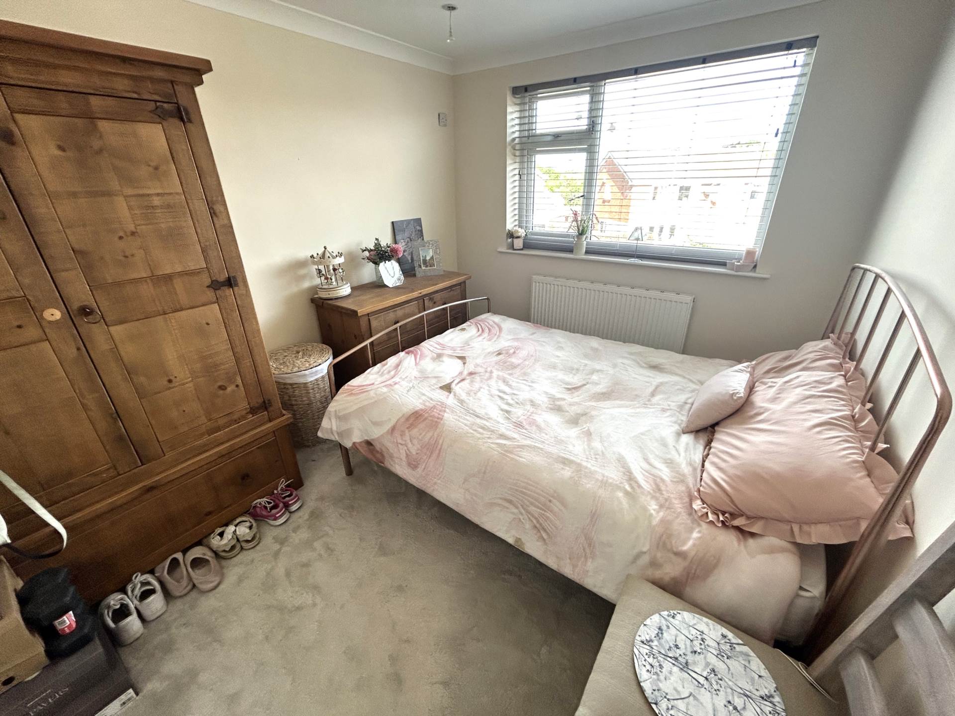 Tavistock Drive, Chadderton, Image 11