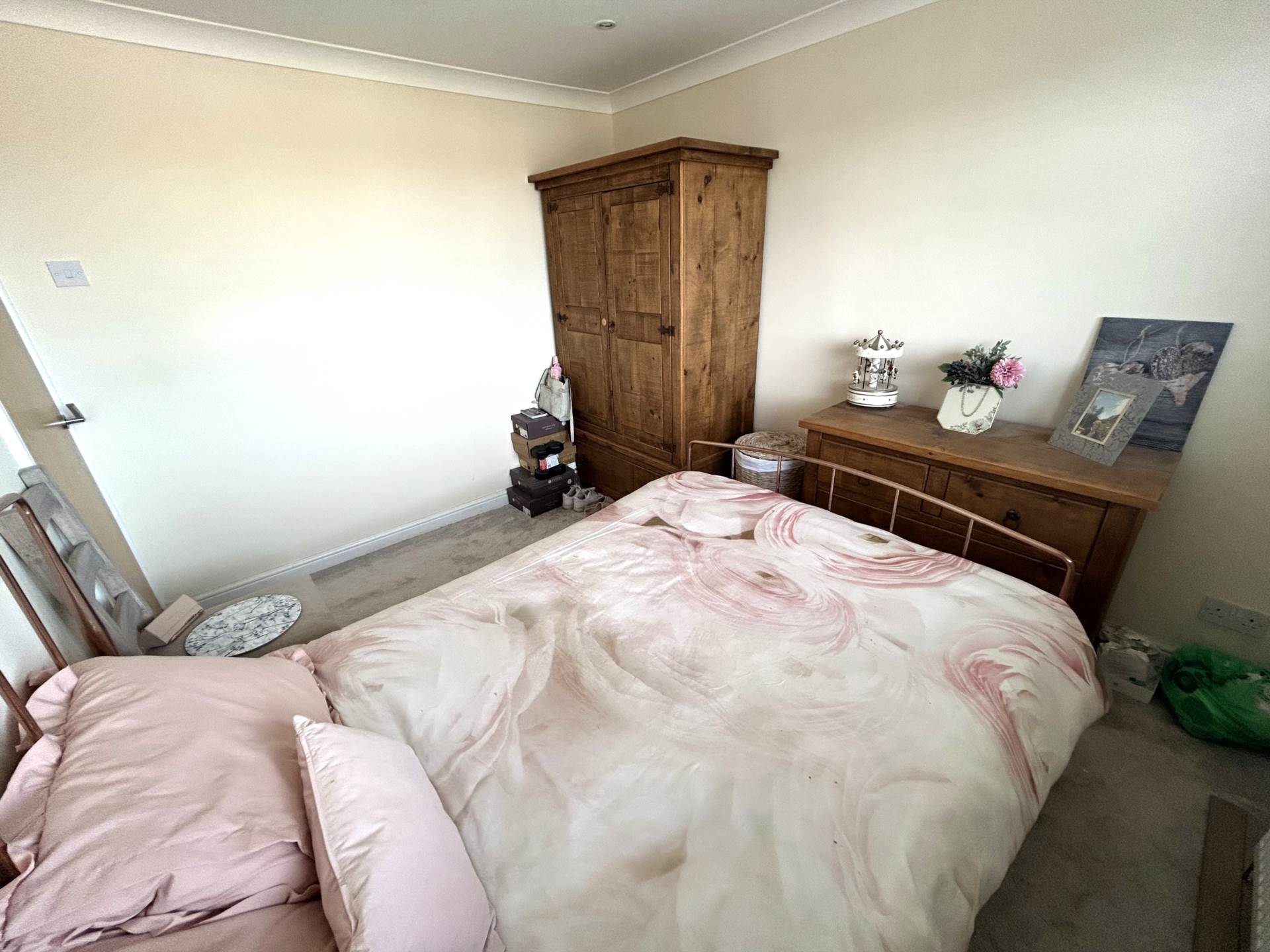 Tavistock Drive, Chadderton, Image 12