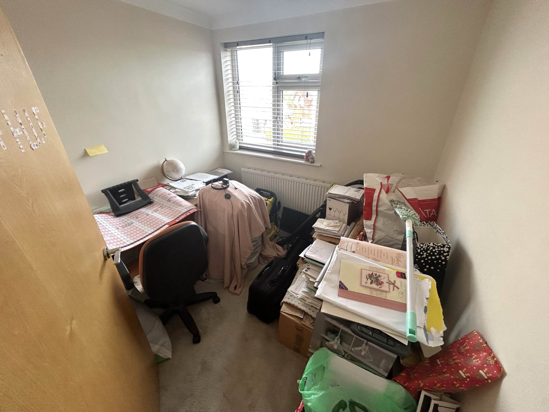Tavistock Drive, Chadderton, Image 13