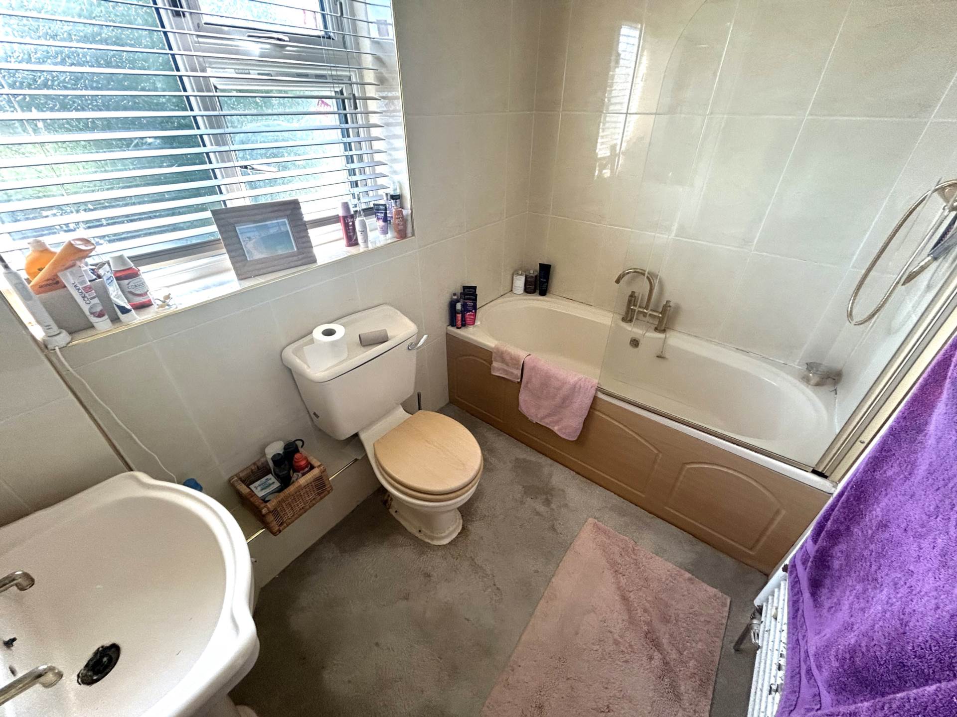 Tavistock Drive, Chadderton, Image 14