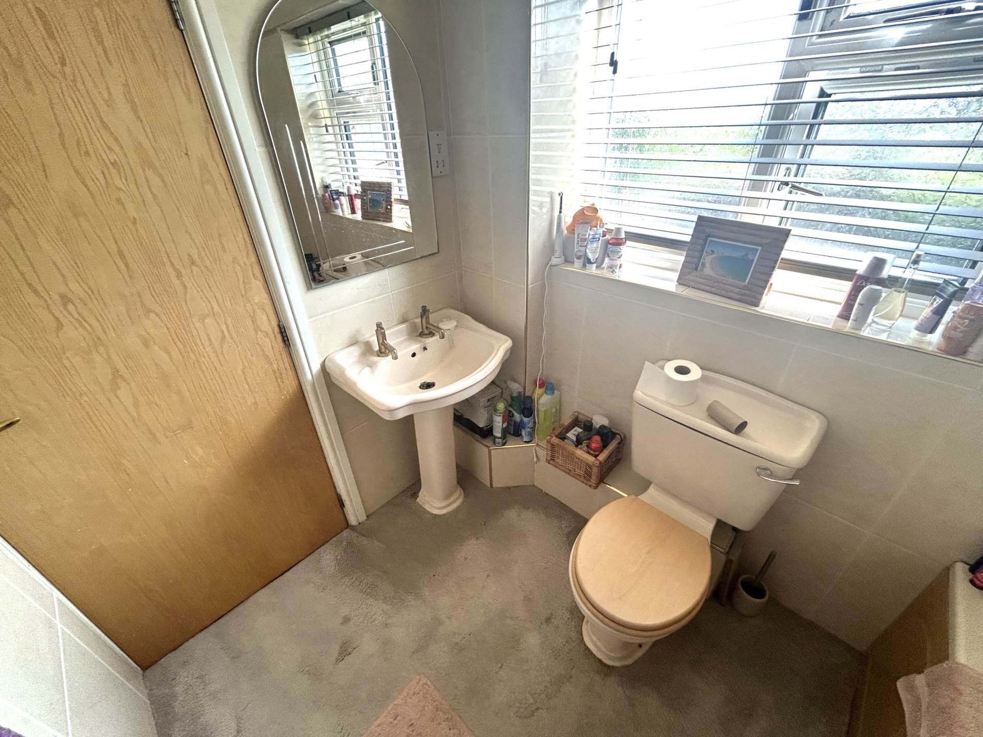 Tavistock Drive, Chadderton, Image 15