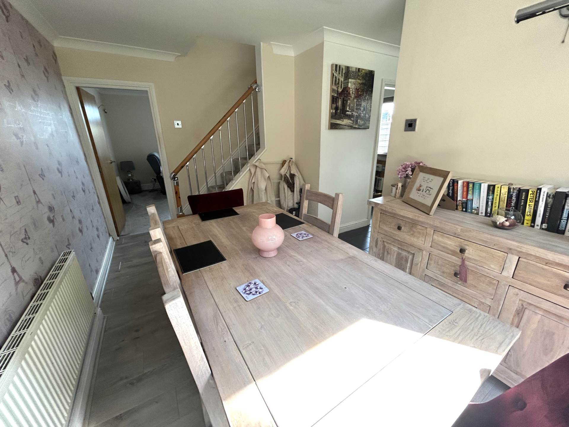Tavistock Drive, Chadderton, Image 3