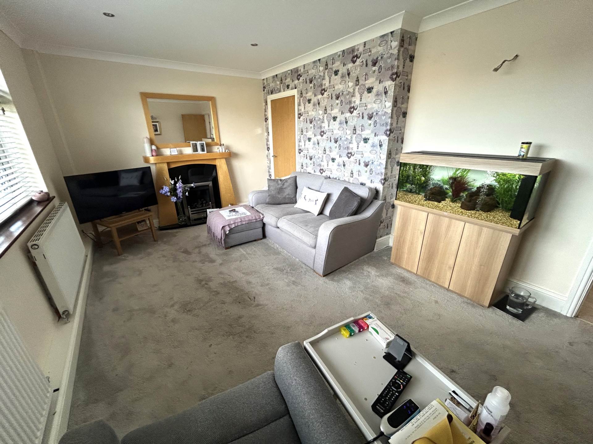 Tavistock Drive, Chadderton, Image 5