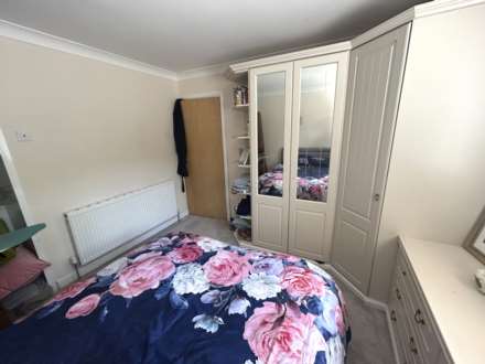 Tavistock Drive, Chadderton, Image 10