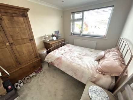 Tavistock Drive, Chadderton, Image 11