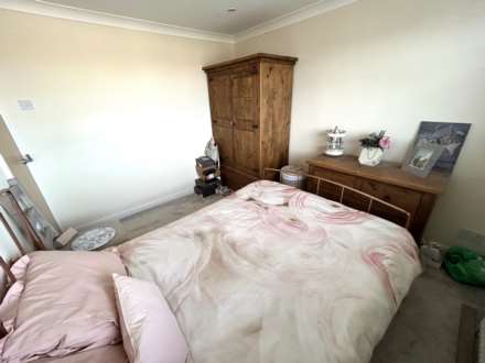 Tavistock Drive, Chadderton, Image 12
