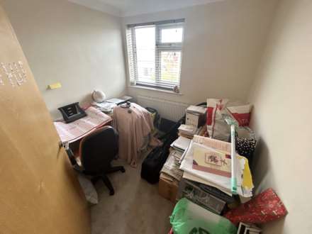 Tavistock Drive, Chadderton, Image 13