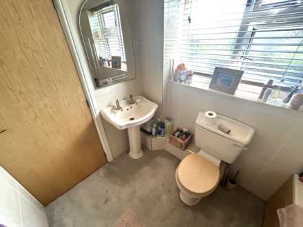 Tavistock Drive, Chadderton, Image 15