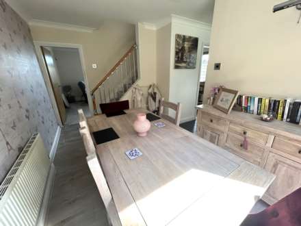 Tavistock Drive, Chadderton, Image 3