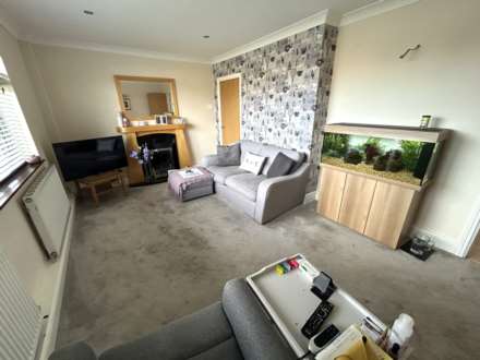 Tavistock Drive, Chadderton, Image 5