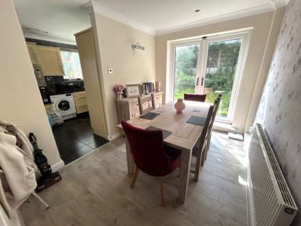Tavistock Drive, Chadderton, Image 7