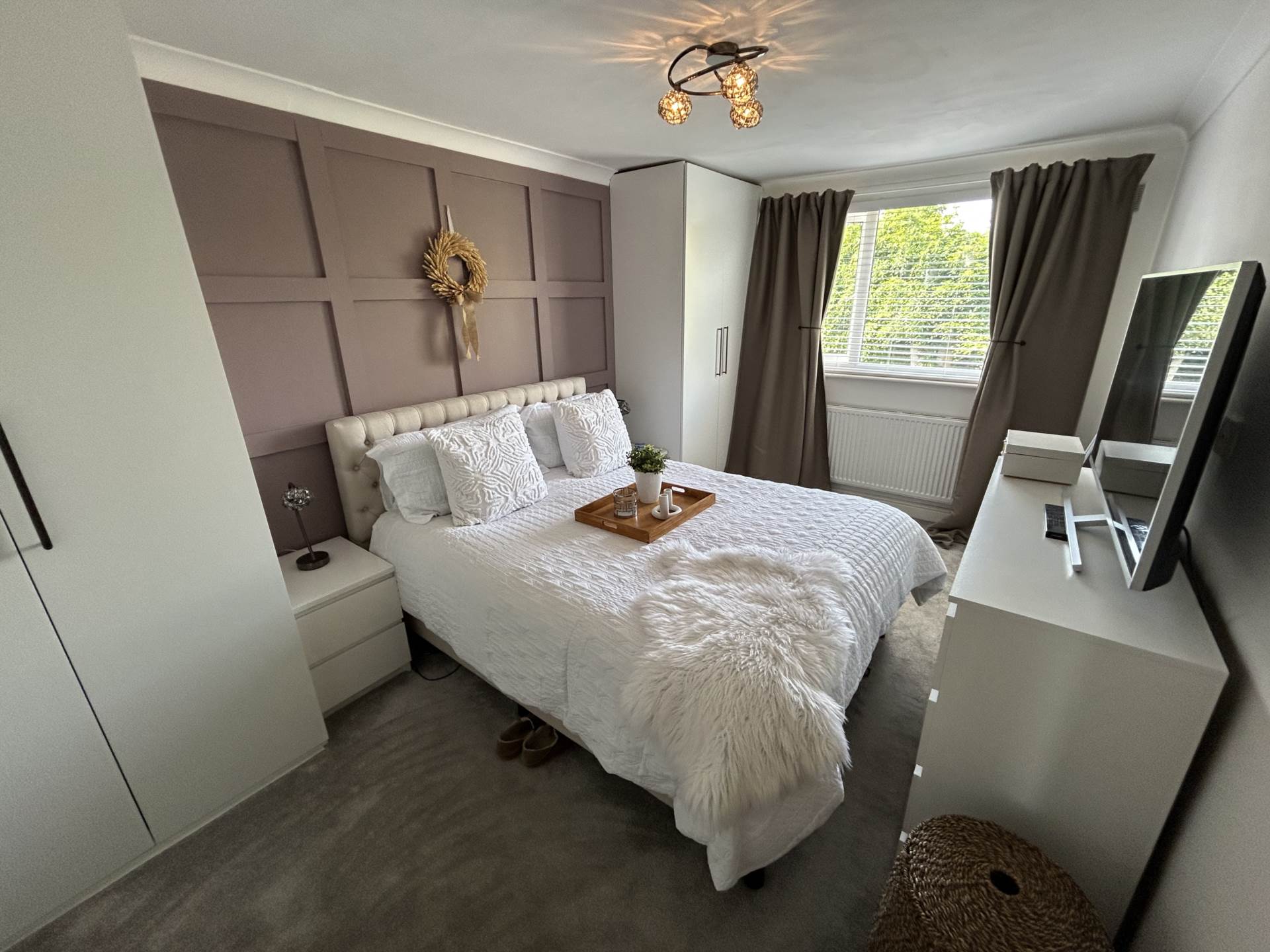 18 Pennine Avenue, Chadderton, OL9 8PH, Image 11