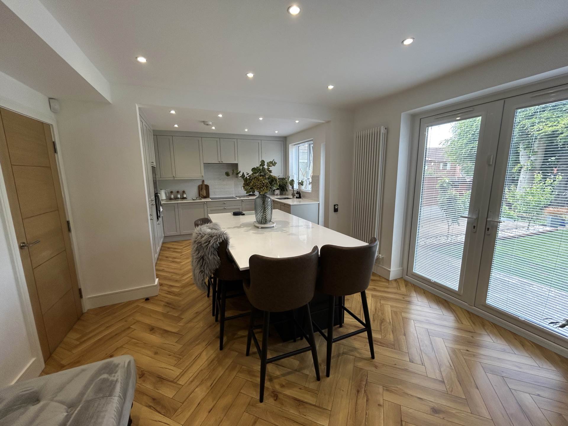 18 Pennine Avenue, Chadderton, OL9 8PH, Image 7
