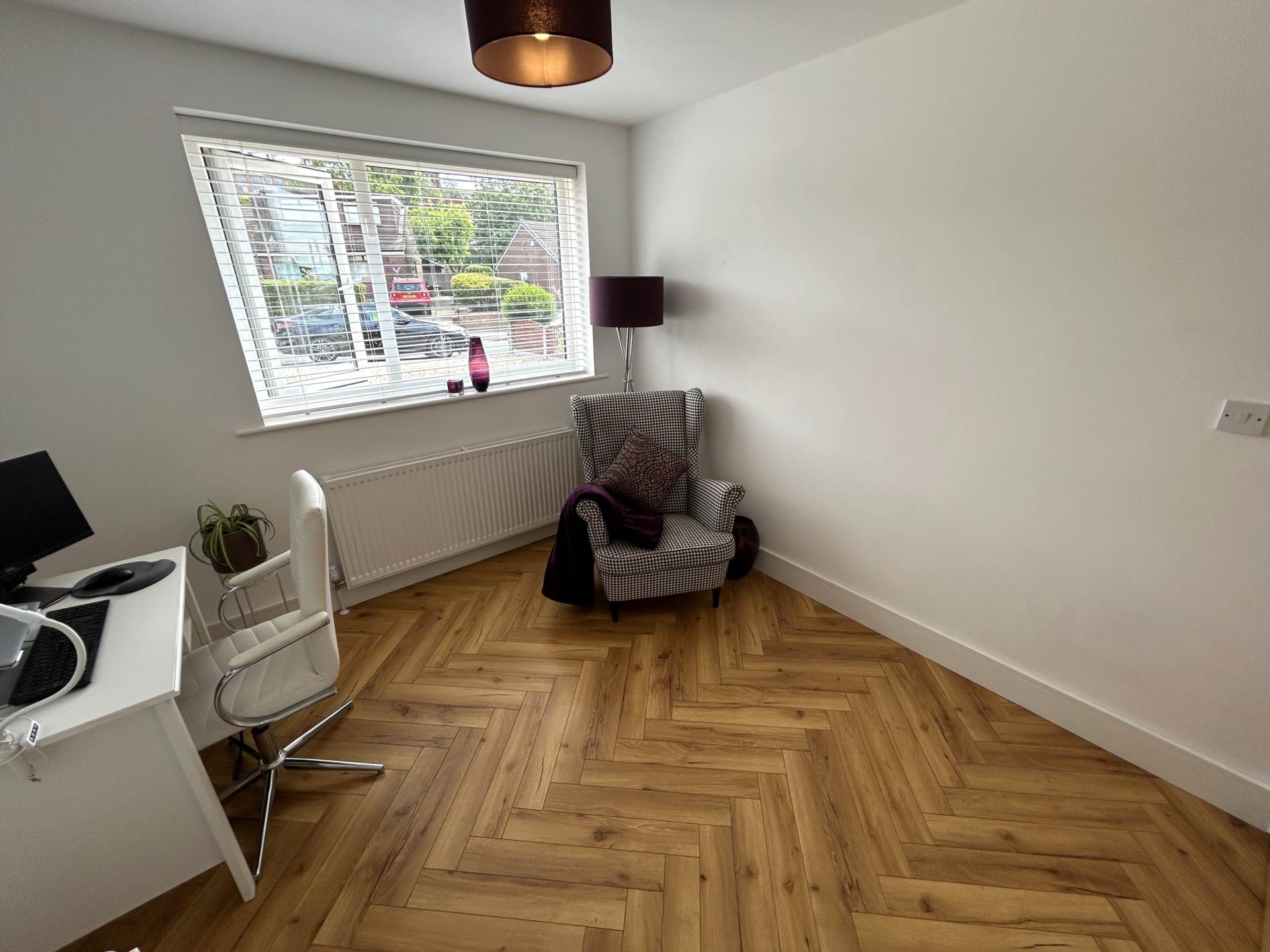 18 Pennine Avenue, Chadderton, OL9 8PH, Image 8
