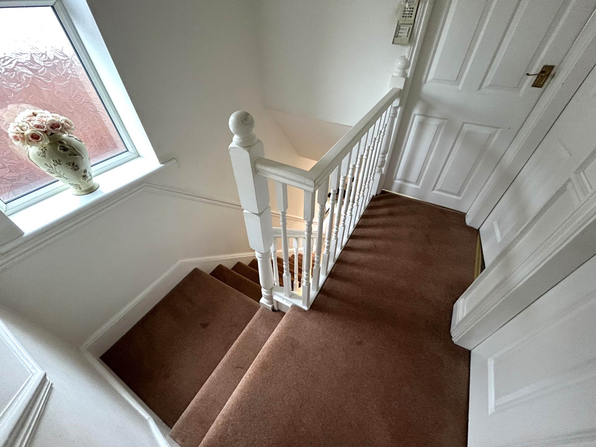 540 Broadway, Chadderton, OL9 9NJ, Image 13