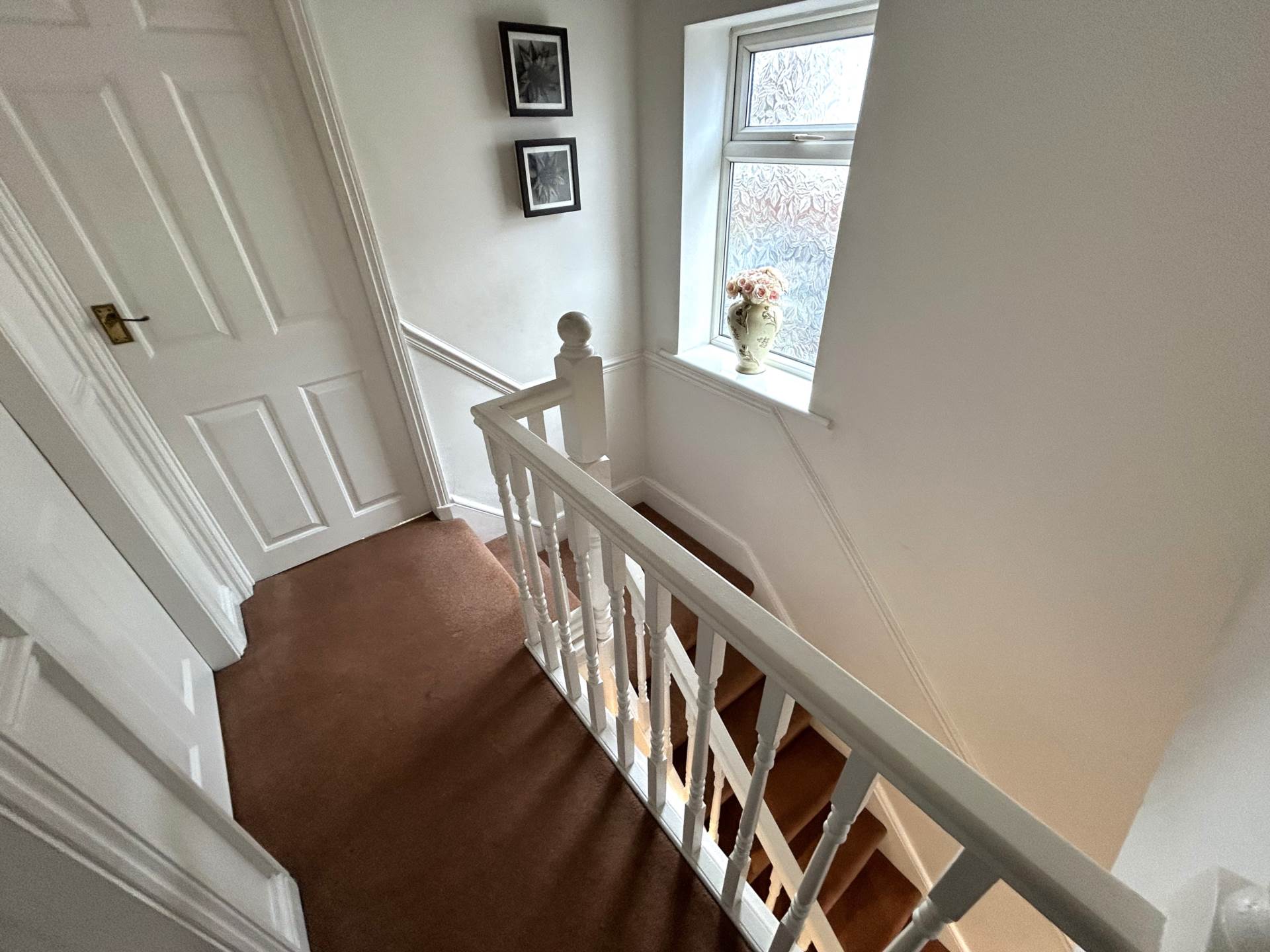540 Broadway, Chadderton, OL9 9NJ, Image 14