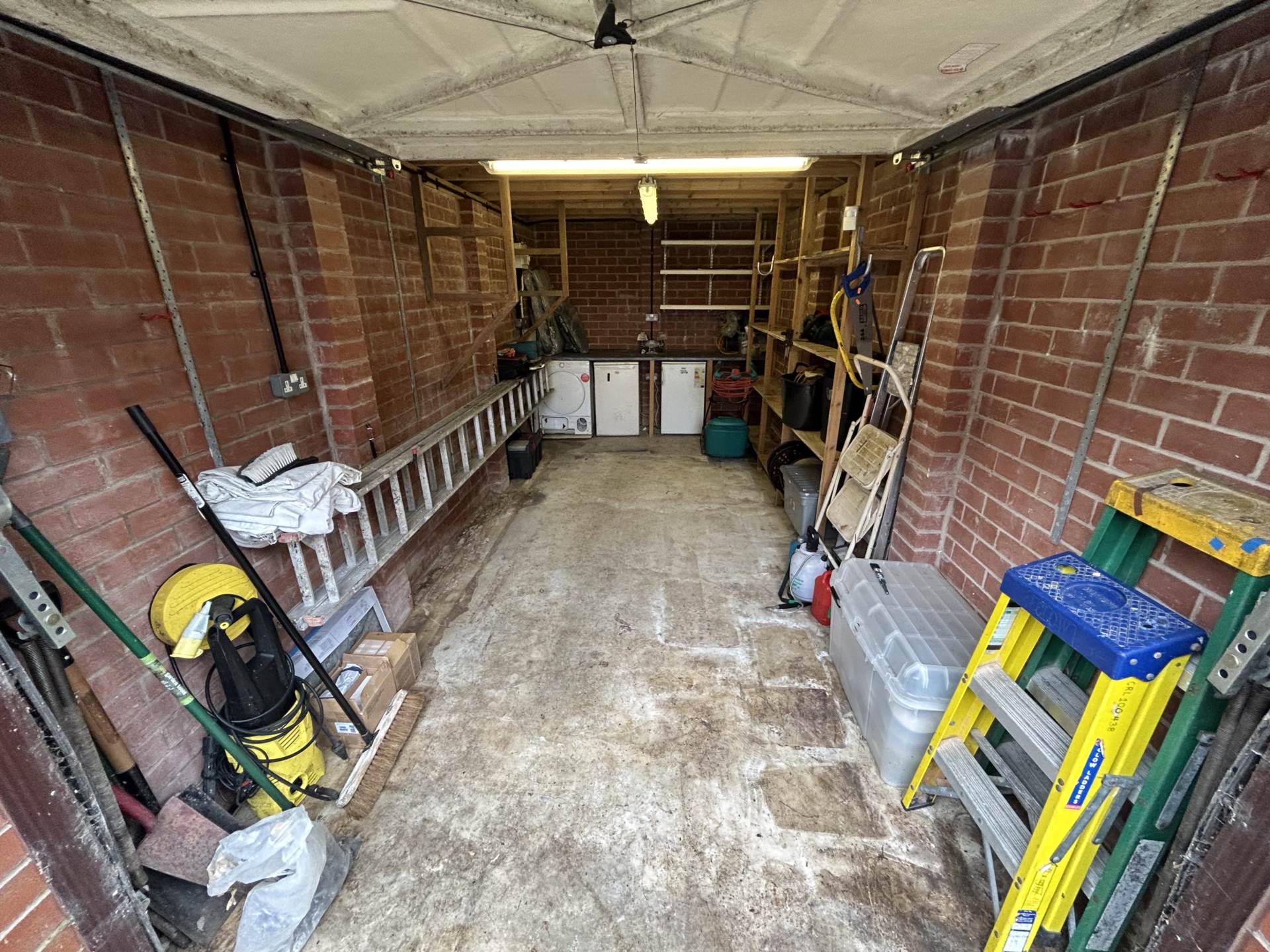 540 Broadway, Chadderton, OL9 9NJ, Image 28