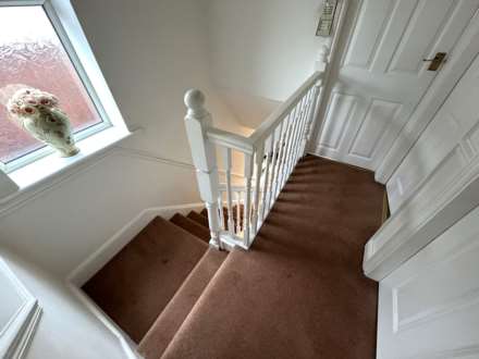 540 Broadway, Chadderton, OL9 9NJ, Image 13