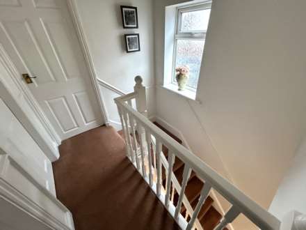 540 Broadway, Chadderton, OL9 9NJ, Image 14