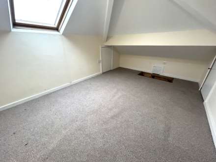 540 Broadway, Chadderton, OL9 9NJ, Image 24
