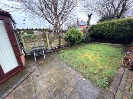 540 Broadway, Chadderton, OL9 9NJ, Image 27