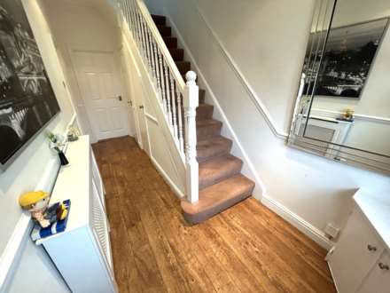 540 Broadway, Chadderton, OL9 9NJ, Image 6