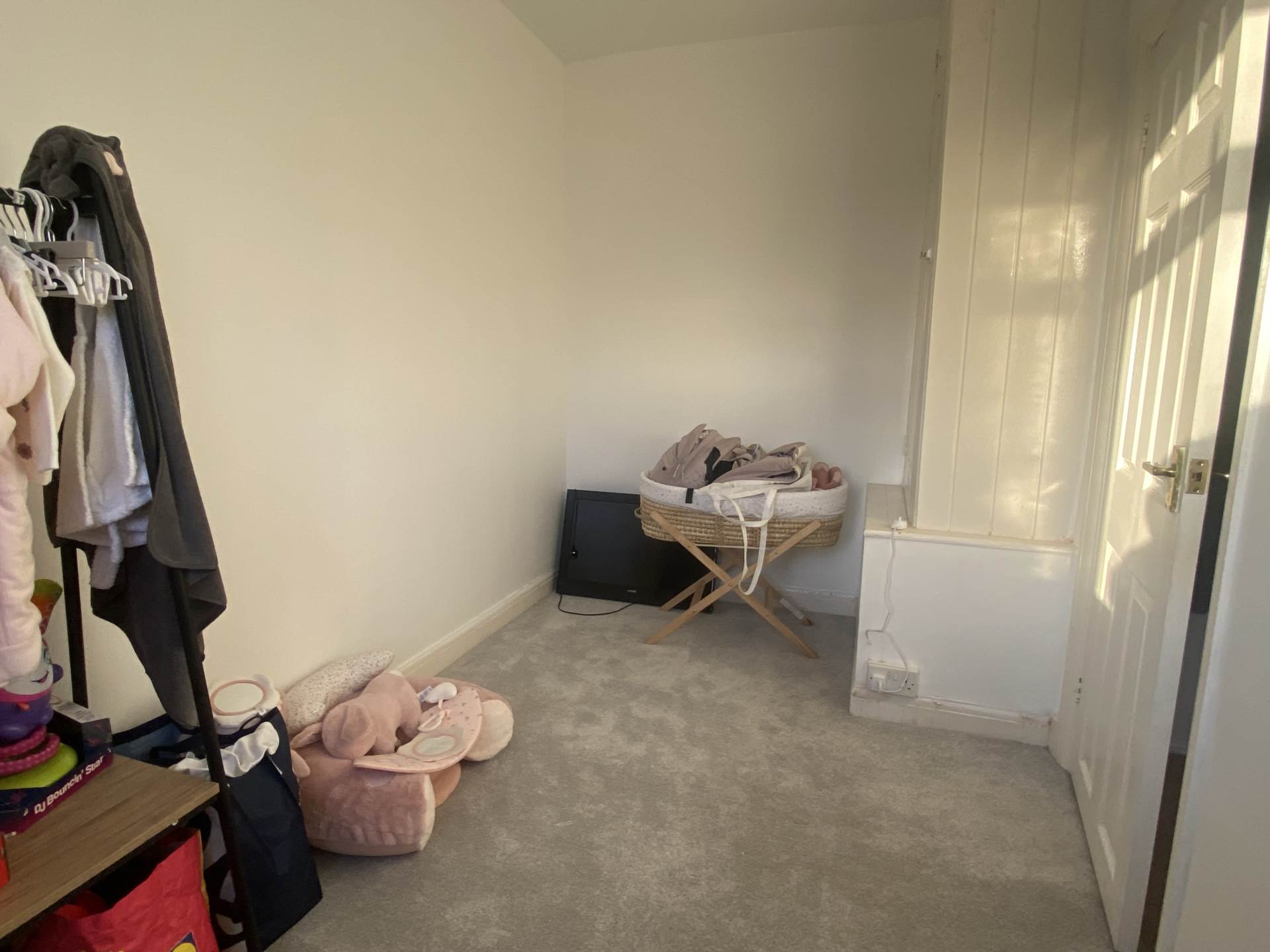 Middleton Road, Chadderton, Image 10