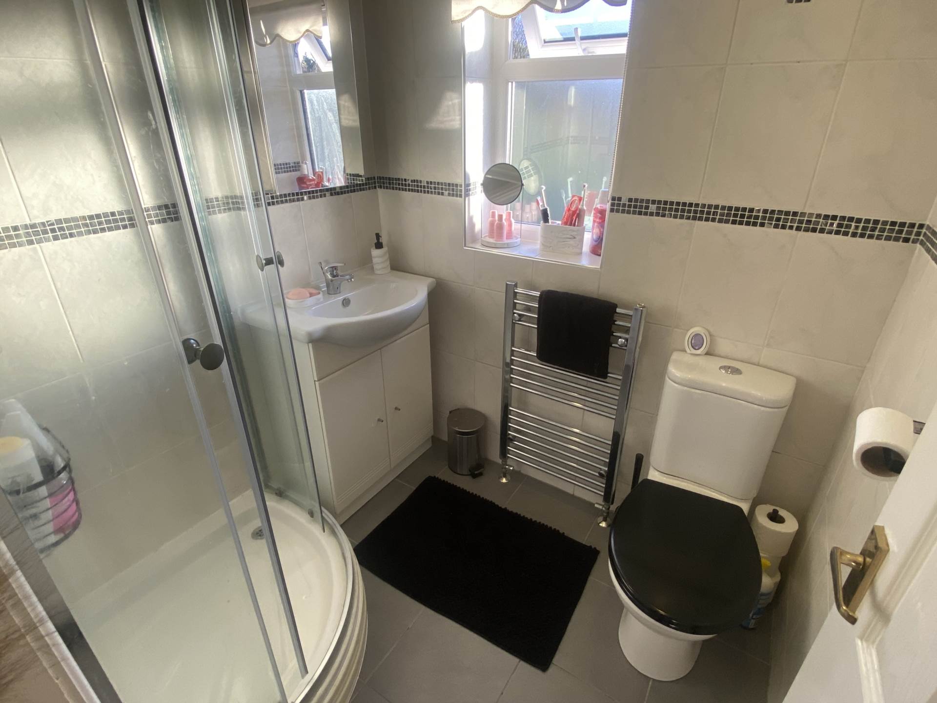 Middleton Road, Chadderton, Image 11