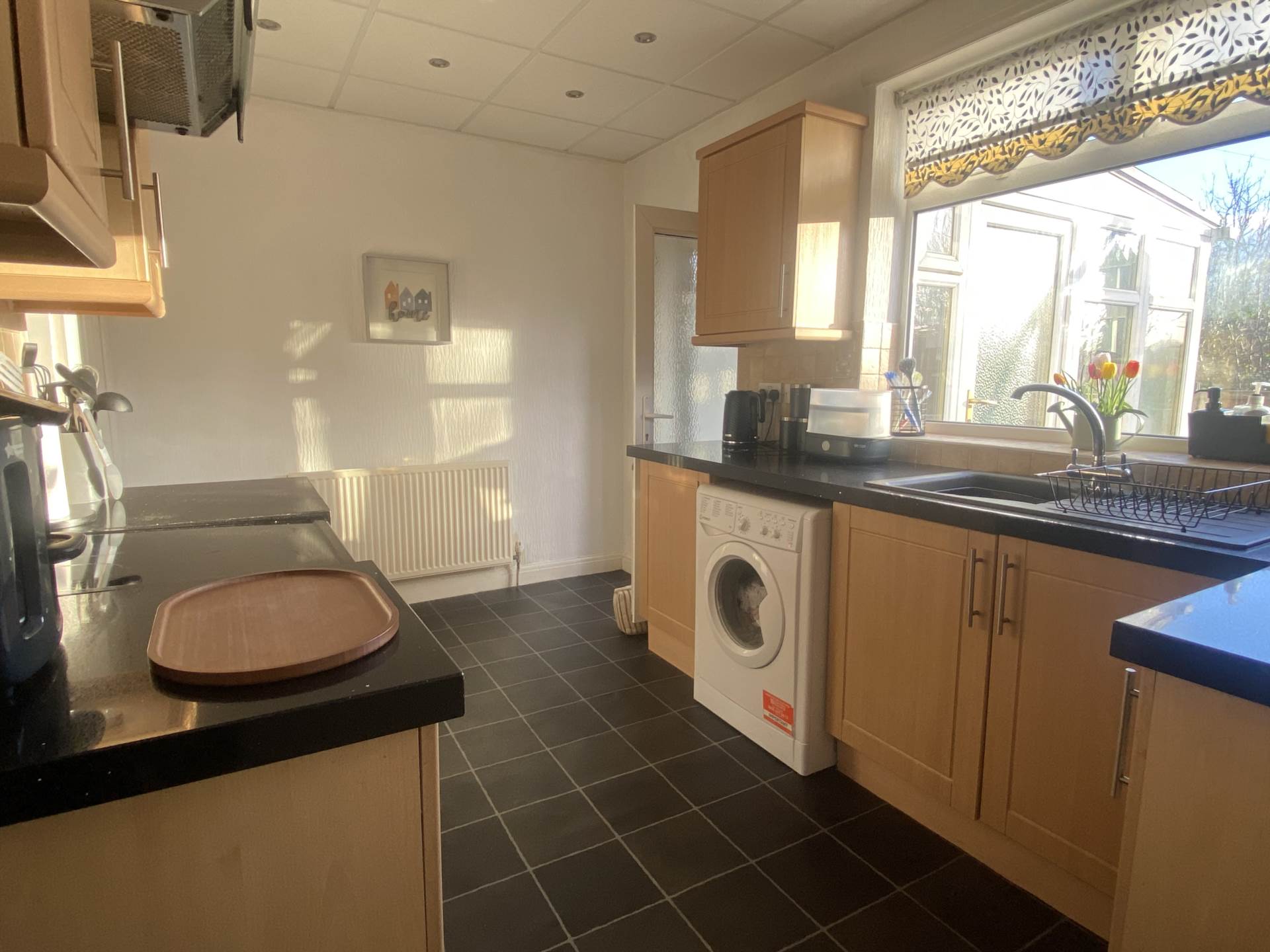 Middleton Road, Chadderton, Image 3