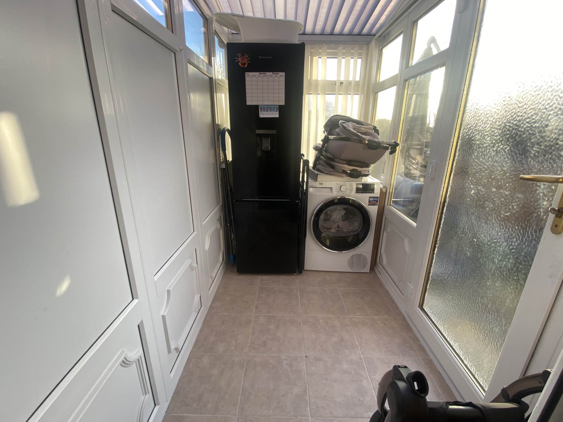 Middleton Road, Chadderton, Image 6