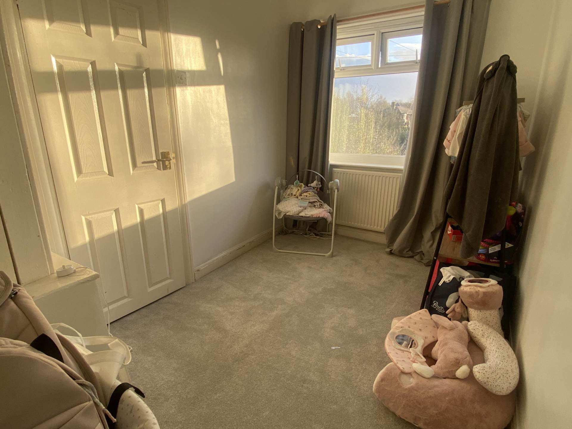 Middleton Road, Chadderton, Image 9