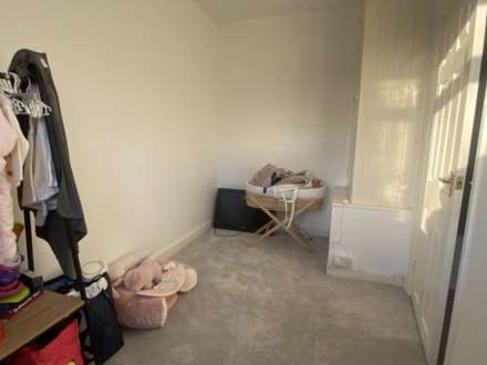 Middleton Road, Chadderton, Image 10